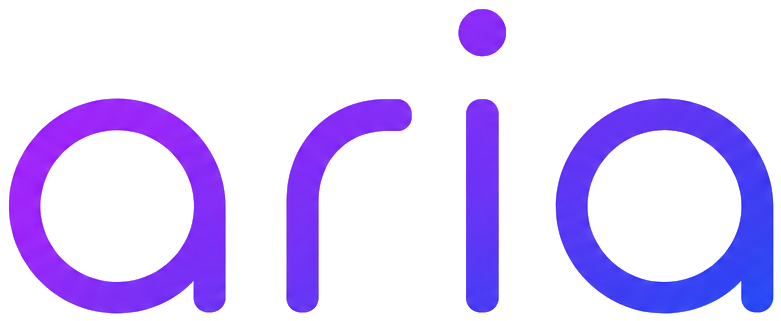 Aria